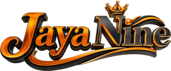 Jaya Nine